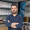 Sinan Çakmak